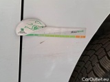  Fiat  Doblo FIAT DOBLÒ / 2022 / 4P / VETT. FURGONATA VAN CH1 1.5 BLUEHDI 100CV MT6 #40