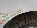  Fiat  Doblo FIAT DOBLÒ / 2022 / 4P / VETT. FURGONATA VAN CH1 1.5 BLUEHDI 100CV MT6 #38