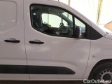  Fiat  Doblo FIAT DOBLÒ / 2022 / 4P / VETT. FURGONATA VAN CH1 1.5 BLUEHDI 100CV MT6 #43
