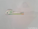  Fiat  Doblo FIAT DOBLÒ / 2022 / 4P / VETT. FURGONATA VAN CH1 1.5 BLUEHDI 100CV MT6 #47