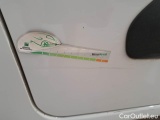  Fiat  Doblo FIAT DOBLÒ / 2022 / 4P / VETT. FURGONATA VAN CH1 1.5 BLUEHDI 100CV MT6 #53