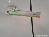  Fiat  Doblo FIAT DOBLÒ / 2022 / 4P / VETT. FURGONATA VAN CH1 1.5 BLUEHDI 100CV MT6 #56