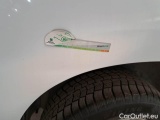  Fiat  Doblo FIAT DOBLÒ / 2022 / 4P / VETT. FURGONATA VAN CH1 1.5 BLUEHDI 100CV MT6 #57