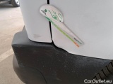  Fiat  Doblo FIAT DOBLÒ / 2022 / 4P / VETT. FURGONATA VAN CH1 1.5 BLUEHDI 100CV MT6 #58