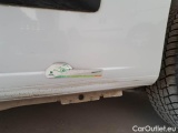  Fiat  Doblo FIAT DOBLÒ / 2022 / 4P / VETT. FURGONATA VAN CH1 1.5 BLUEHDI 100CV MT6 #73