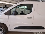  Fiat  Doblo FIAT DOBLÒ / 2022 / 4P / VETT. FURGONATA VAN CH1 1.5 BLUEHDI 100CV MT6 #74