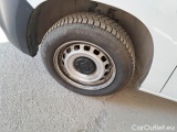  Fiat  Doblo FIAT DOBLÒ / 2022 / 4P / VETT. FURGONATA VAN CH1 1.5 BLUEHDI 100CV MT6 #82