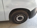  Fiat  Doblo FIAT DOBLÒ / 2022 / 4P / VETT. FURGONATA VAN CH1 1.5 BLUEHDI 100CV MT6 #84
