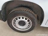  Fiat  Doblo FIAT DOBLÒ / 2022 / 4P / VETT. FURGONATA VAN CH1 1.5 BLUEHDI 100CV MT6 #86