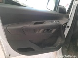  Fiat  Doblo FIAT DOBLÒ / 2022 / 4P / VETT. FURGONATA VAN CH1 1.5 BLUEHDI 100CV MT6 #90