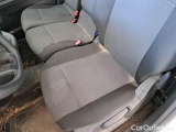  Fiat  Doblo FIAT DOBLÒ / 2022 / 4P / VETT. FURGONATA VAN CH1 1.5 BLUEHDI 100CV MT6 #95
