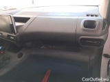  Fiat  Doblo FIAT DOBLÒ / 2022 / 4P / VETT. FURGONATA VAN CH1 1.5 BLUEHDI 100CV MT6 #103