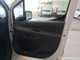  Fiat  Doblo FIAT DOBLÒ / 2022 / 4P / VETT. FURGONATA VAN CH1 1.5 BLUEHDI 100CV MT6 #99