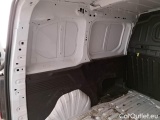  Fiat  Doblo FIAT DOBLÒ / 2022 / 4P / VETT. FURGONATA VAN CH1 1.5 BLUEHDI 100CV MT6 #109