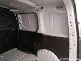  Fiat  Doblo FIAT DOBLÒ / 2022 / 4P / VETT. FURGONATA VAN CH1 1.5 BLUEHDI 100CV MT6 #110