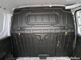  Fiat  Doblo FIAT DOBLÒ / 2022 / 4P / VETT. FURGONATA VAN CH1 1.5 BLUEHDI 100CV MT6 #108