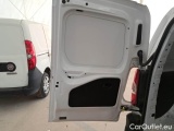  Fiat  Doblo FIAT DOBLÒ / 2022 / 4P / VETT. FURGONATA VAN CH1 1.5 BLUEHDI 100CV MT6 #112