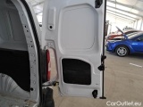  Fiat  Doblo FIAT DOBLÒ / 2022 / 4P / VETT. FURGONATA VAN CH1 1.5 BLUEHDI 100CV MT6 #116