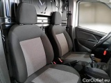  Fiat  Doblo FIAT DOBLÒ CARGO / 2014 / 4P / VETT. FURGONATA CH1 BUSINESS 1.6 MJET 90CV E6D-F SeS #13
