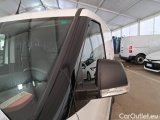  Fiat  Doblo FIAT DOBLÒ CARGO / 2014 / 4P / VETT. FURGONATA CH1 BUSINESS 1.6 MJET 90CV E6D-F SeS #35