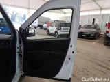  Fiat  Doblo FIAT DOBLÒ CARGO / 2014 / 4P / VETT. FURGONATA CH1 BUSINESS 1.6 MJET 90CV E6D-F SeS #77
