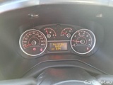  Fiat  Doblo FIAT DOBLÒ CARGO / 2014 / 4P / VETT. FURGONATA CH1 LOUNGE 1.3 MJET 95CV E6D SeS #4