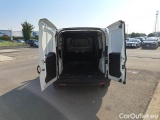  Fiat  Doblo FIAT DOBLÒ CARGO / 2014 / 4P / VETT. FURGONATA CH1 LOUNGE 1.3 MJET 95CV E6D SeS #5