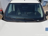  Fiat  Doblo FIAT DOBLÒ CARGO / 2014 / 4P / VETT. FURGONATA CH1 LOUNGE 1.3 MJET 95CV E6D SeS #10