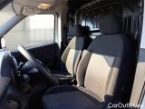  Fiat  Doblo FIAT DOBLÒ CARGO / 2014 / 4P / VETT. FURGONATA CH1 LOUNGE 1.3 MJET 95CV E6D SeS #11