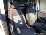 Fiat  Doblo FIAT DOBLÒ CARGO / 2014 / 4P / VETT. FURGONATA CH1 LOUNGE 1.3 MJET 95CV E6D SeS #13