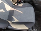 Fiat  Doblo FIAT DOBLÒ CARGO / 2014 / 4P / VETT. FURGONATA CH1 LOUNGE 1.3 MJET 95CV E6D SeS #14
