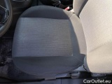  Fiat  Doblo FIAT DOBLÒ CARGO / 2014 / 4P / VETT. FURGONATA CH1 LOUNGE 1.3 MJET 95CV E6D SeS #12