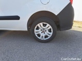  Fiat  Doblo FIAT DOBLÒ CARGO / 2014 / 4P / VETT. FURGONATA CH1 LOUNGE 1.3 MJET 95CV E6D SeS #17