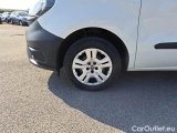  Fiat  Doblo FIAT DOBLÒ CARGO / 2014 / 4P / VETT. FURGONATA CH1 LOUNGE 1.3 MJET 95CV E6D SeS #18