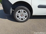  Fiat  Doblo FIAT DOBLÒ CARGO / 2014 / 4P / VETT. FURGONATA CH1 LOUNGE 1.3 MJET 95CV E6D SeS #16