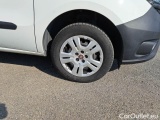  Fiat  Doblo FIAT DOBLÒ CARGO / 2014 / 4P / VETT. FURGONATA CH1 LOUNGE 1.3 MJET 95CV E6D SeS #15
