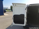  Fiat  Doblo FIAT DOBLÒ CARGO / 2014 / 4P / VETT. FURGONATA CH1 LOUNGE 1.3 MJET 95CV E6D SeS #22