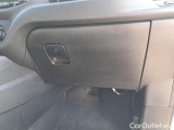  Fiat  Doblo FIAT DOBLÒ CARGO / 2014 / 4P / VETT. FURGONATA CH1 LOUNGE 1.3 MJET 95CV E6D SeS #20