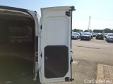  Fiat  Doblo FIAT DOBLÒ CARGO / 2014 / 4P / VETT. FURGONATA CH1 LOUNGE 1.3 MJET 95CV E6D SeS #24