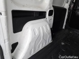  Fiat  Doblo FIAT DOBLÒ CARGO / 2014 / 4P / VETT. FURGONATA CH1 LOUNGE 1.3 MJET 95CV E6D SeS #28