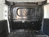  Fiat  Doblo FIAT DOBLÒ CARGO / 2014 / 4P / VETT. FURGONATA CH1 LOUNGE 1.3 MJET 95CV E6D SeS #30