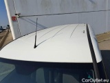  Fiat  Doblo FIAT DOBLÒ CARGO / 2014 / 4P / VETT. FURGONATA CH1 LOUNGE 1.3 MJET 95CV E6D SeS #34