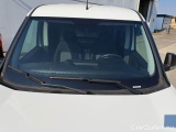  Fiat  Doblo FIAT DOBLÒ CARGO / 2014 / 4P / VETT. FURGONATA CH1 LOUNGE 1.3 MJET 95CV E6D SeS #37