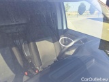  Fiat  Doblo FIAT DOBLÒ CARGO / 2014 / 4P / VETT. FURGONATA CH1 LOUNGE 1.3 MJET 95CV E6D SeS #38