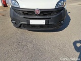  Fiat  Doblo FIAT DOBLÒ CARGO / 2014 / 4P / VETT. FURGONATA CH1 LOUNGE 1.3 MJET 95CV E6D SeS #39