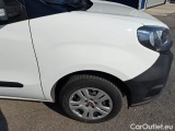  Fiat  Doblo FIAT DOBLÒ CARGO / 2014 / 4P / VETT. FURGONATA CH1 LOUNGE 1.3 MJET 95CV E6D SeS #42
