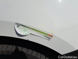  Fiat  Doblo FIAT DOBLÒ CARGO / 2014 / 4P / VETT. FURGONATA CH1 LOUNGE 1.3 MJET 95CV E6D SeS #45