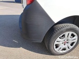  Fiat  Doblo FIAT DOBLÒ CARGO / 2014 / 4P / VETT. FURGONATA CH1 LOUNGE 1.3 MJET 95CV E6D SeS #52