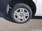  Fiat  Doblo FIAT DOBLÒ CARGO / 2014 / 4P / VETT. FURGONATA CH1 LOUNGE 1.3 MJET 95CV E6D SeS #58