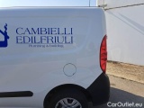  Fiat  Doblo FIAT DOBLÒ CARGO / 2014 / 4P / VETT. FURGONATA CH1 LOUNGE 1.3 MJET 95CV E6D SeS #54
